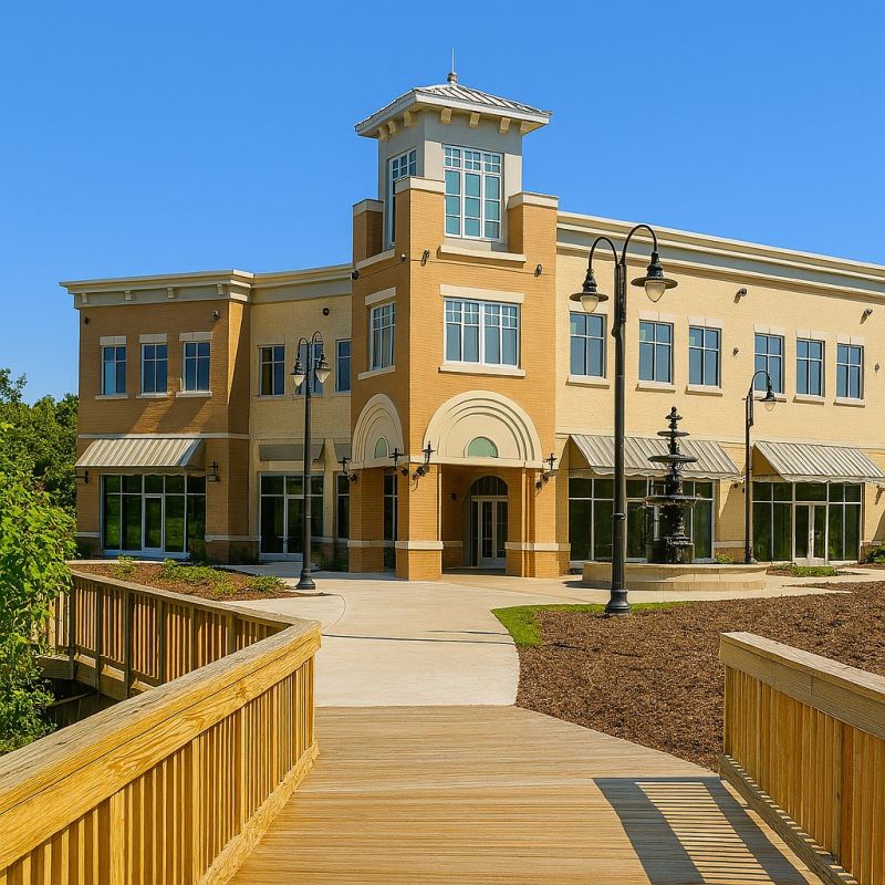 Best Bathroom Remodeling pros in Waldorf, MD