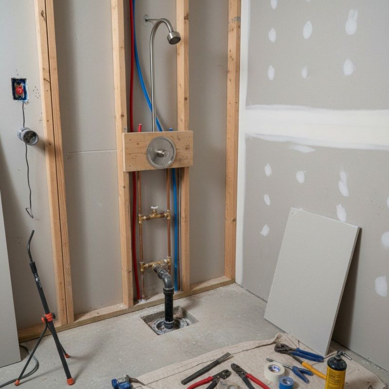 Top Bathroom Remodeling Companies in Silver Spring, MD