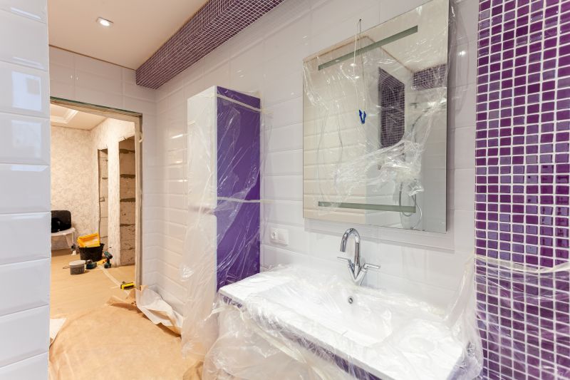 Top Bathroom Remodeling Companies in Waldorf, MD